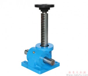 1-260501135U4457.jpg