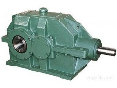 1-260505094Q6320.jpg